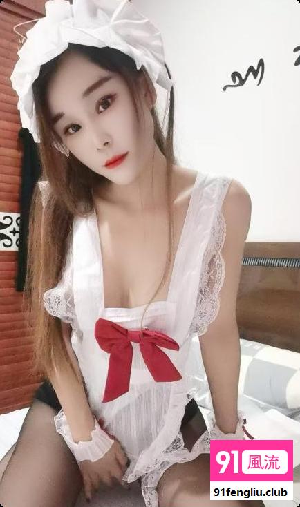 青山湖服务好